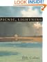 Picnic, Lightning (Pitt Poetry Series)