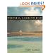 Picnic, Lightning (Pitt Poetry Series)