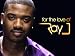 For the Love of Ray J
