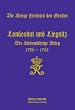 Landeshut und Liegnitz