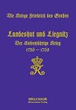 Landeshut und Liegnitz