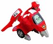 Vtech - 122205 - Jeu Electronique - Switch and Go Dino - Rahon - Le Pt�ranodon