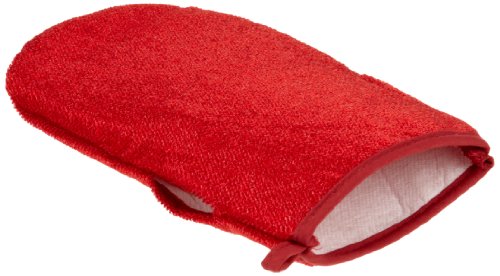Trixie 2328 Tierhaar-Entferner beidseitig, rot Trixie 2328 Tierhaar-Entferner beidseitig, rot