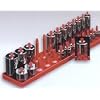3/8" Drive Metric Socket Holder (HNE3802)