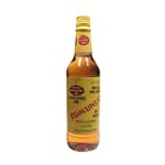 Edmundo Golden Cooking Wine