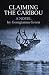 Search : Claiming the Caribou