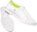 adidas(�A�f�B�_�X) STAN SMITH LACE SLEE
