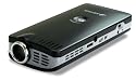 Aiptek T10 Pocket Cinema Projector