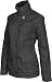 Scapegoat Women's Country Road Jacket