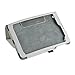 Mama Mouth Folio 2-folding Slim Fit Stand Case Cover For 7.85
