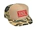 THEY CAN TAKE MY GUN WHEN THEY PRY IT FROM MY COLD DEAD FINGERS Adult Mesh Back Cap /...