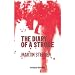 Diary of a Stroke, The