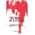 Diary of a Stroke, The