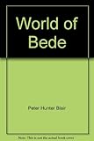 The world of Bede