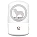 Nova Scotia Duck Tolling Retriever LED Night Light
