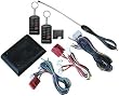 Bulldog Security RS-1200E Remote Starter