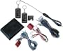 Bulldog Security RS-1200 Remote Starter