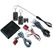 Bulldog Security RS-1200 Remote Starter