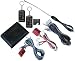 Bulldog Security RS-1200E Remote Starter