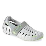 Ladies Propet� Voyager Walker Sandals by 