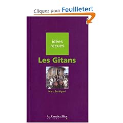 Les gitans