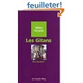 Les gitans