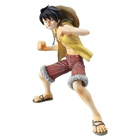 Portrait.Of.Pirates �����s�[�X�V���[�YNEO-DX �����L�[�ED�E���t�B