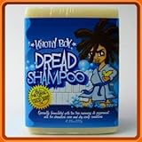 Knotty Boy Dreadlock Shampoo Bar (4.75 oz)
