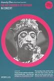 Art Ensemble Of Chicago - Live From The Jazz Showcase [1981] [DVD]