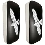 Hayabusa Official MMA Pro Size Thai Pad/Shields
