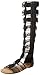 Circus NY by Sam Edelman Women's Badger Gladiator Sandal