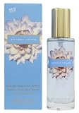 Victoria's Secret Garden Secret Charm Eau De Toilette Spray 1 fl oz (30 ml)