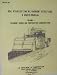 Books : Soil Stabilization In Pavement Structures; A User's Manual, Volume 1: Pavement Design And Construction Considerations; FHWA-IP-80-2