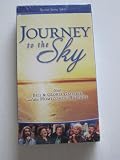 Journey to the Sky: Gaithers (VHS)