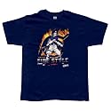 Naruto - Fire Style Youth T-Shirt