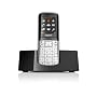 Gigaset SL400H High End Schnurlostelefon Zusatzger&hellip von Gigaset