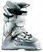ROSSIGNOL SOFT LIGHT 2 Women - Skischuhe