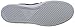 Lacoste Men's Gazon Sport 116 2 Fashion Sneaker