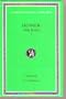 Iliad, Volume I: Iliad: Volume I. Books 1-12 (Loeb Classical Library)