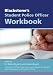 Blackstone's Student Police Officer Workbook