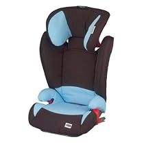 R?MER KIDFIX Trendline Clara