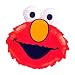 Elmo 20in Balloon