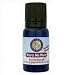 warts44  - Extreme Warts No More 11 ML Forces Of