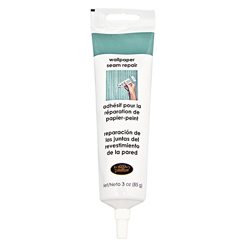 Stanley multipurpose wallpaper repair adhesive subway 200ml Wallpaper Details FOR Stanley multipurpose wallpaper repair adhesive subway Stanley multipurpose wallpaper repair adhesive subway 200ml