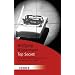 Top Secret: Die gro�en Verschw�rungstheorien und was dahinter steckt (HERDER spektrum)