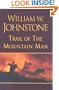 Trail of the Mountain Man