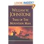 Trail of The Mountain Man