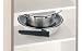 32cm S/S Easy Store Wok Ken Hom