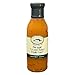 ROBERT ROTHSCHILD FARM Pineapple Coconut Mango Tequilla Sauce, 14 OZ