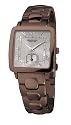 Kenneth Cole Reaction Women's Ionic Plating Watch #KC4589